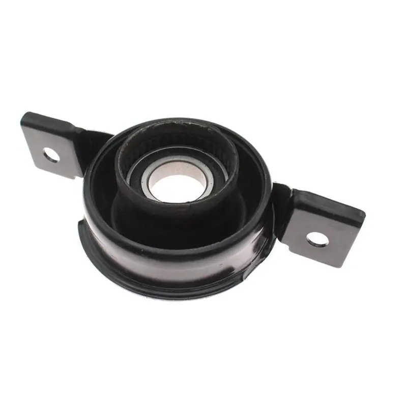 

Опорный подшипник заднего карданного вала AEF2-52853646AE для Jeep Grand Cherokee 2010-2016 52123627AA 52853649AF 68060040AC