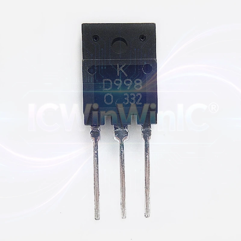 5-50PCS PIC16F914-I/PT PIC16F914 2SD998 D998 SY8208DQNC MU IRF730 F730 6C596 G4 TPIC6C596DRG4 TPIC6C596 ASM1440 1440