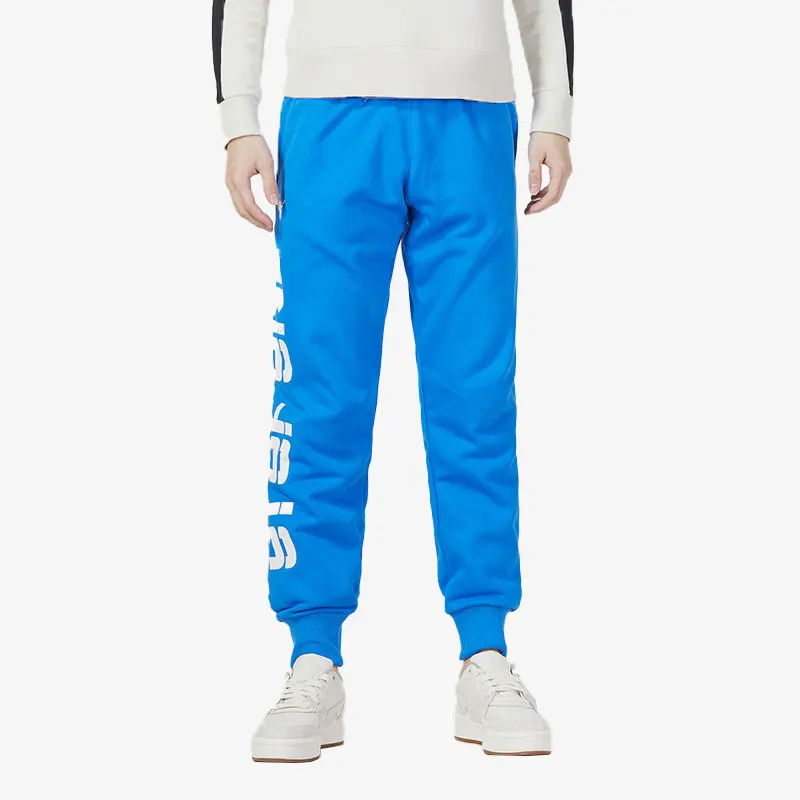 

Новые мужские спортивные удобные брюки для бега и тренировок Puma, 538004-01