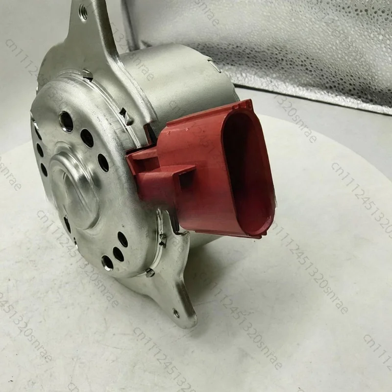 C1B1-8C607-FA Suitable for Cooling Fan Motor