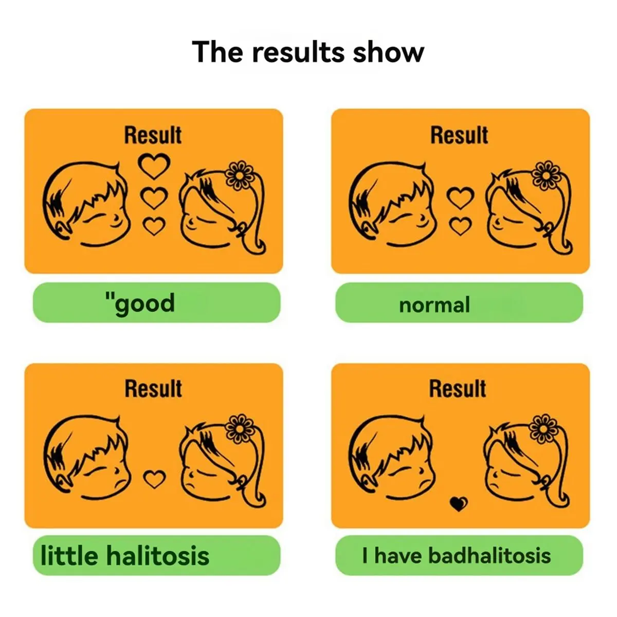 high-quality-measuring-tools-al-halitosis-analyzer-breath-odor-advanced-sensor-mouth-smell-test-in-stock