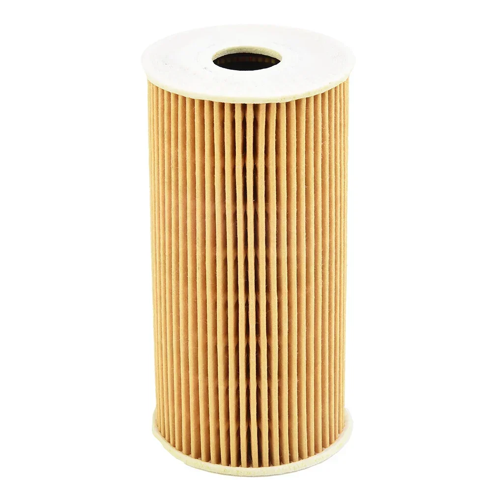 Diesel Car Oil Filter For Hyundai Filter Cotton Filter Filter Oil Filter Plastic R-Engine # 263202F100 2.0L 2.2L