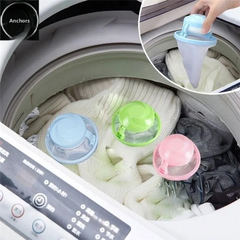 Waing Hine Lint Fil…