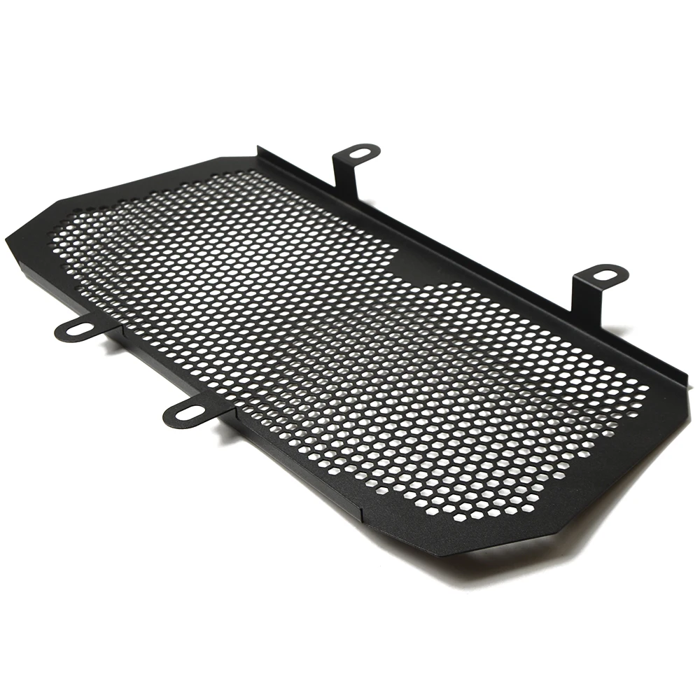 

FOR KTM Duke 390 Duke 200 DUKE 2013 2014 2015 2016 Motorcycle Radiator Guard Protection Cover Protector for DUKE 390 DUKE 200