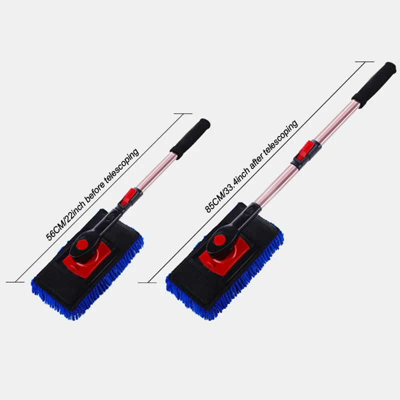 Thumbnail 2 - #4 Highest Rated Dry Cleaning Kits to Buy in 2026
