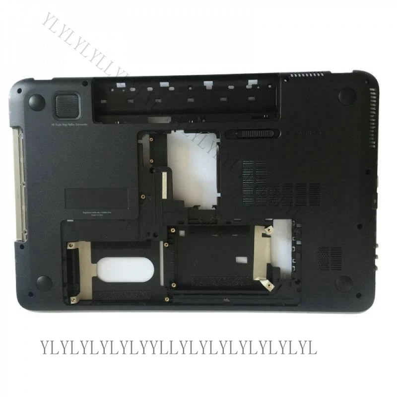 XX+Laptop para HP Pavilion DV7-6100 DV7-6200 DV7t-6000 DV7t-6100 Base Inferior