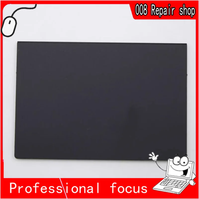 New/orig for Lenovo ThinkPad P15 p17 Gen 1 2 csr16 _ 2xcp touchpad ClickPad 01yu301