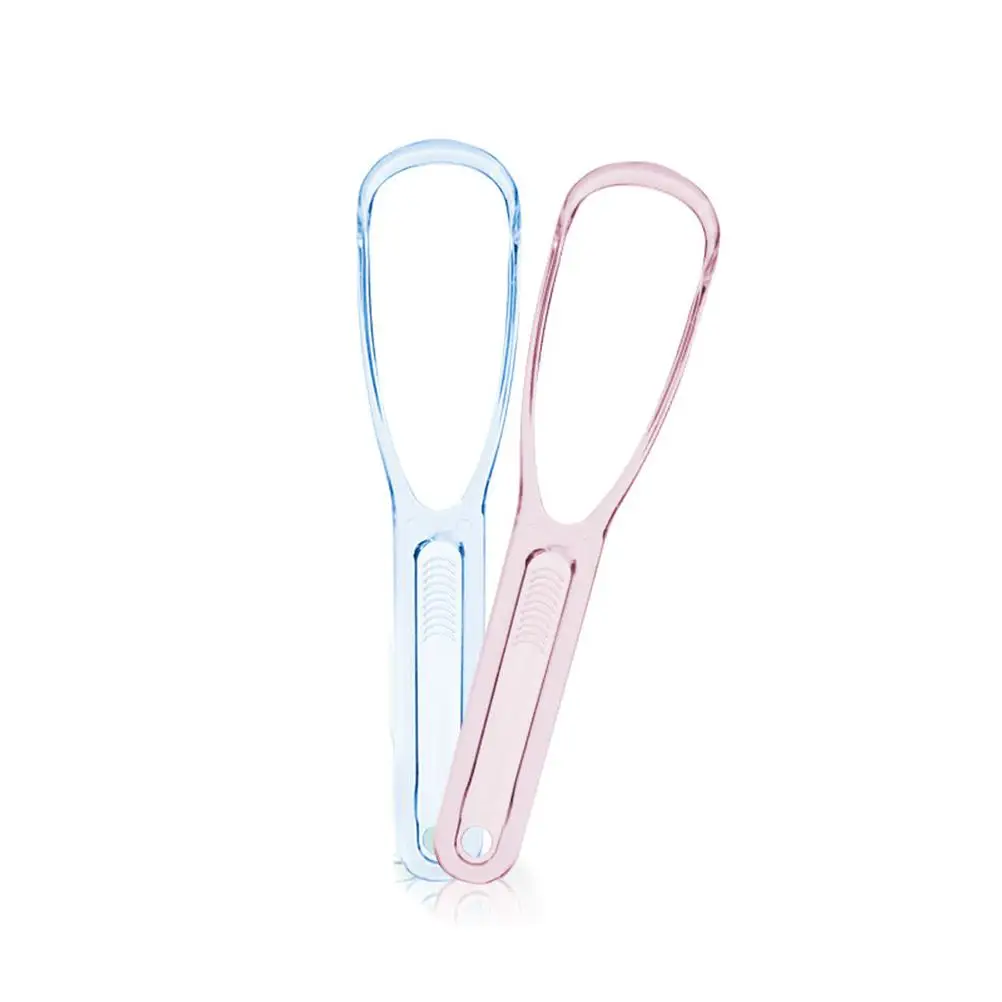 

tongue scraper oral tongue scraper tongue cleaner scraper oral scraper