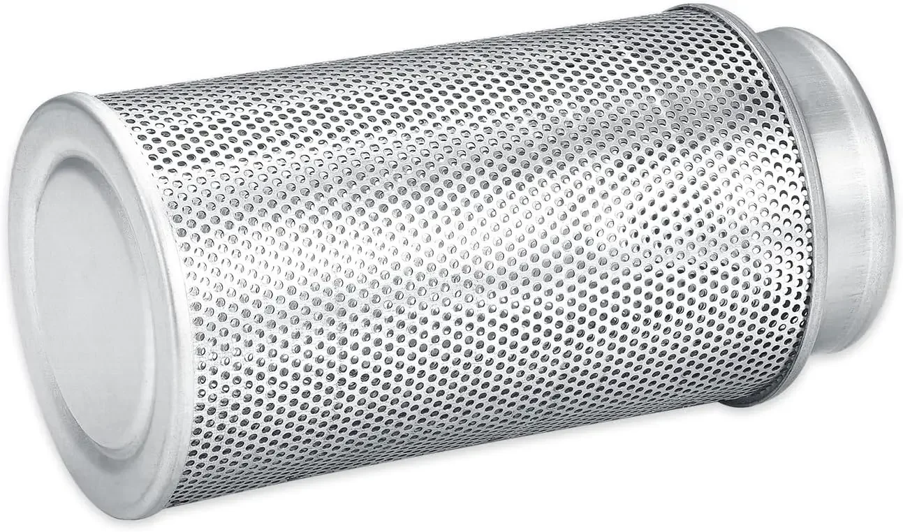 AIR Filter Guide CLEANER BODY for Honda Rancher 420 TRX420FA FE FM TE TM 2007-2014 17211-HP5-600