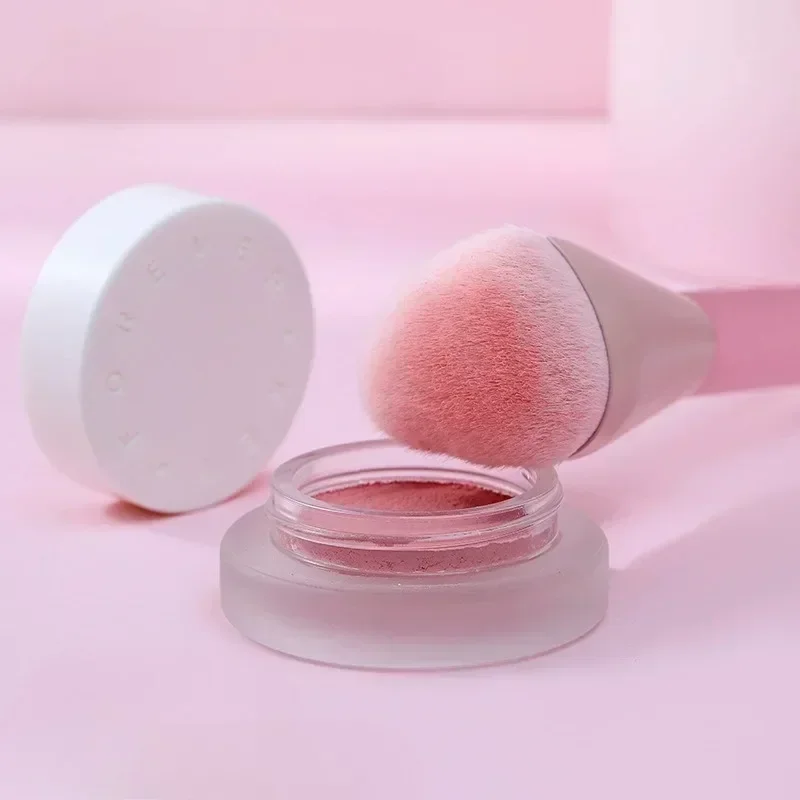 Juego de herramientas de brochas de maquillaje profesional, kits de herramientas de brochas de maquillaje para sombra de ojos, delineador de ojos, brochas cosméticas Maquiagem