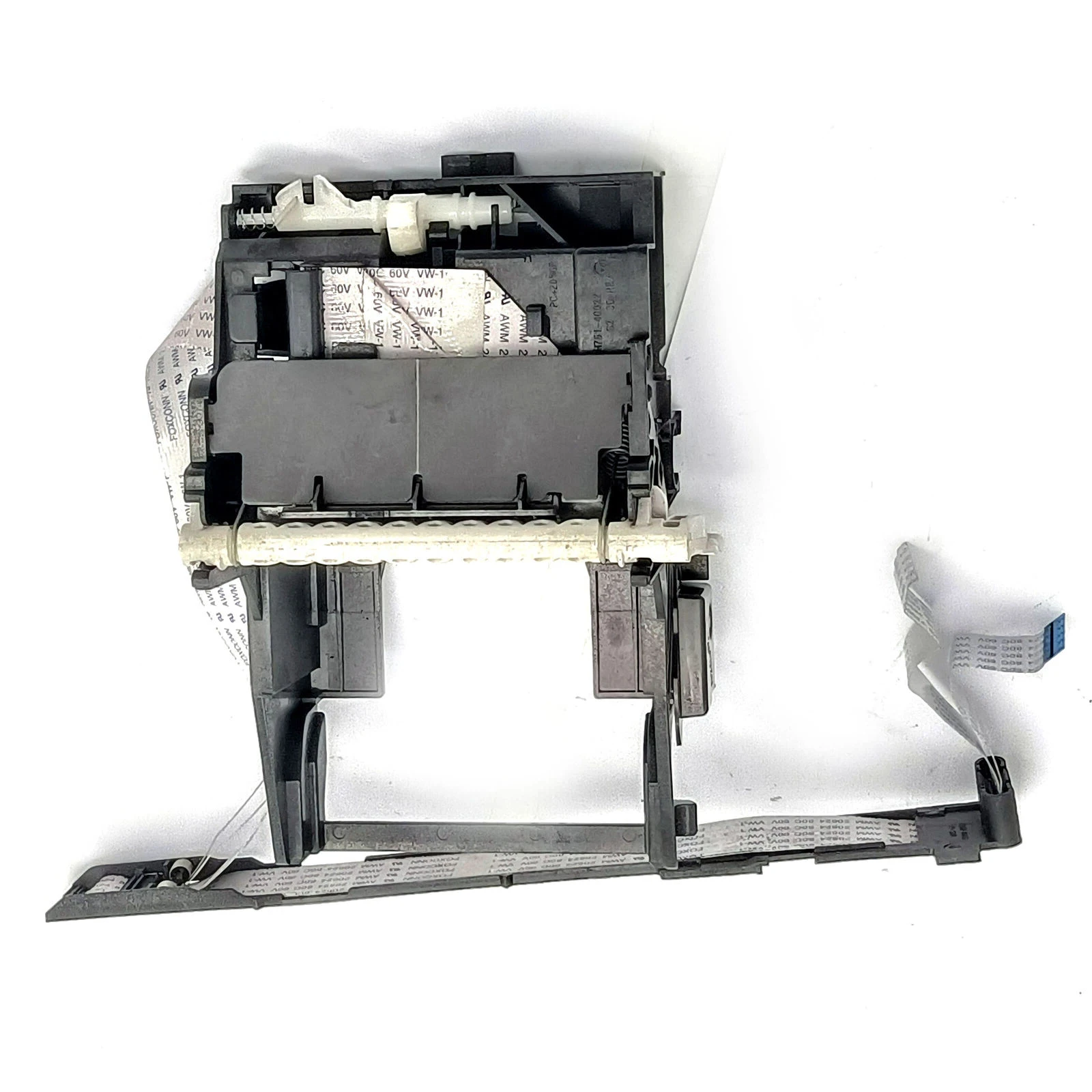 Printhead Carriage Fits For HP 8610 251DW 8600 8100 8660 250DW 8620 8625 275DW 8640 8650 8600Puls 8630 8635 276DW