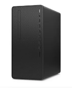 Computer Desktop Tower 288G6 i5-10500/8G/256G 512g i5 i7 SSD Computer Desktop Tower