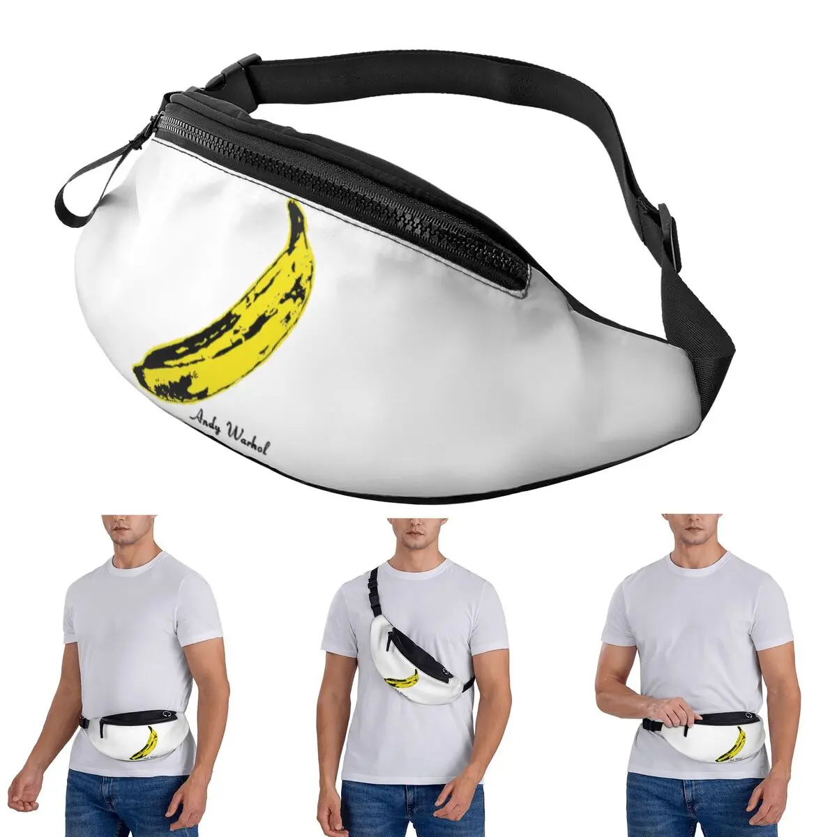 bolsa-de-cintura-crossbody-andy-warhol-por-do-sol-gato-gado-banana-homens-mulheres-fanny-pacote-viagem-correndo-dinheiro-bolsa-de-telefone