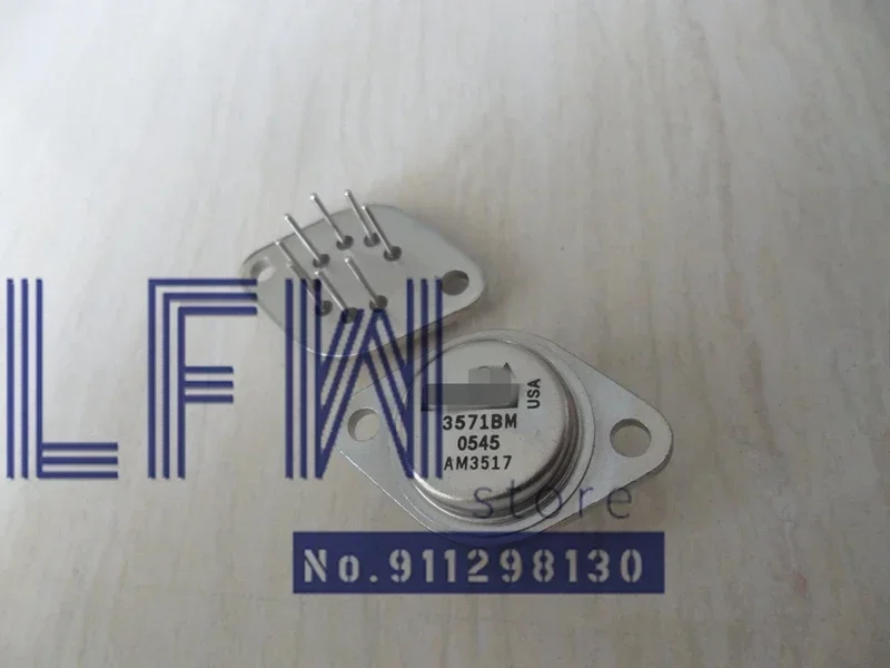 

3571AM 3571BM 3571SM 3572AM 3572BM 3572SM 3573AM 3573BM 3573SM