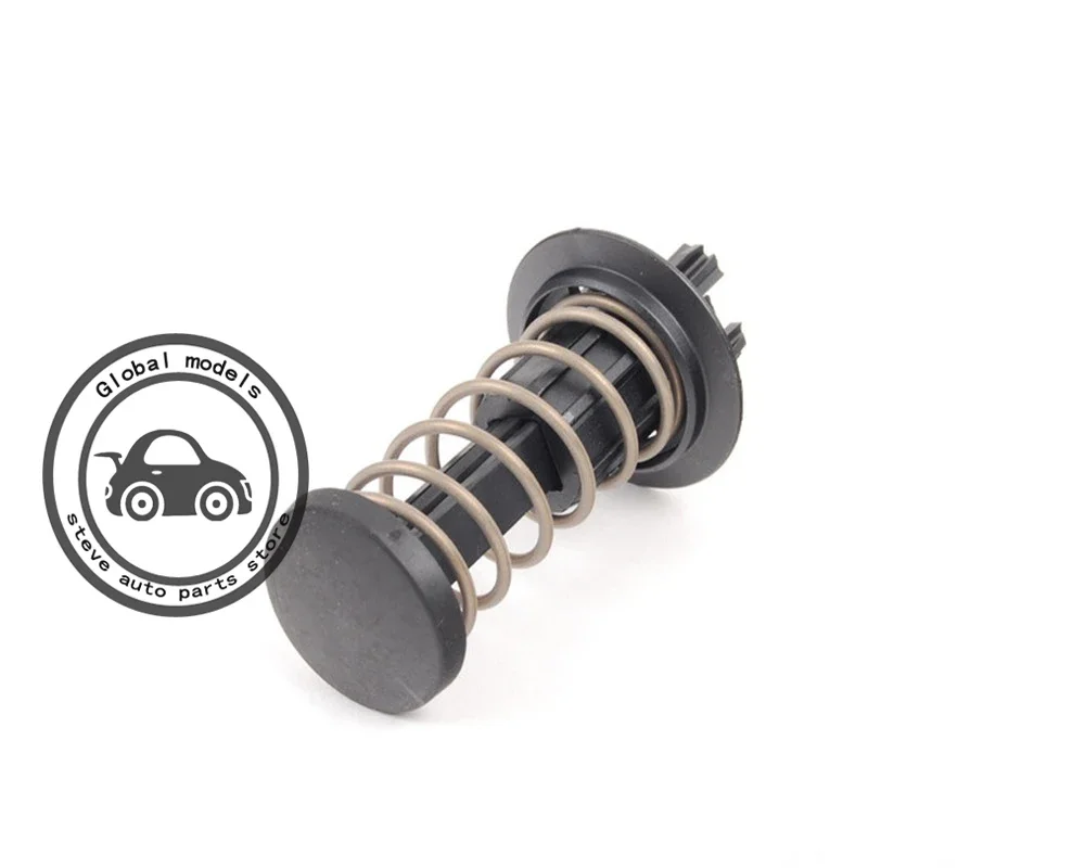

Hood Catch Front Hood Safety Catch Latch Hook spring for Mercedes Benz X204 GLK200 GLK220 GLK250 GLK280 GLK300 GLK320 GLK350