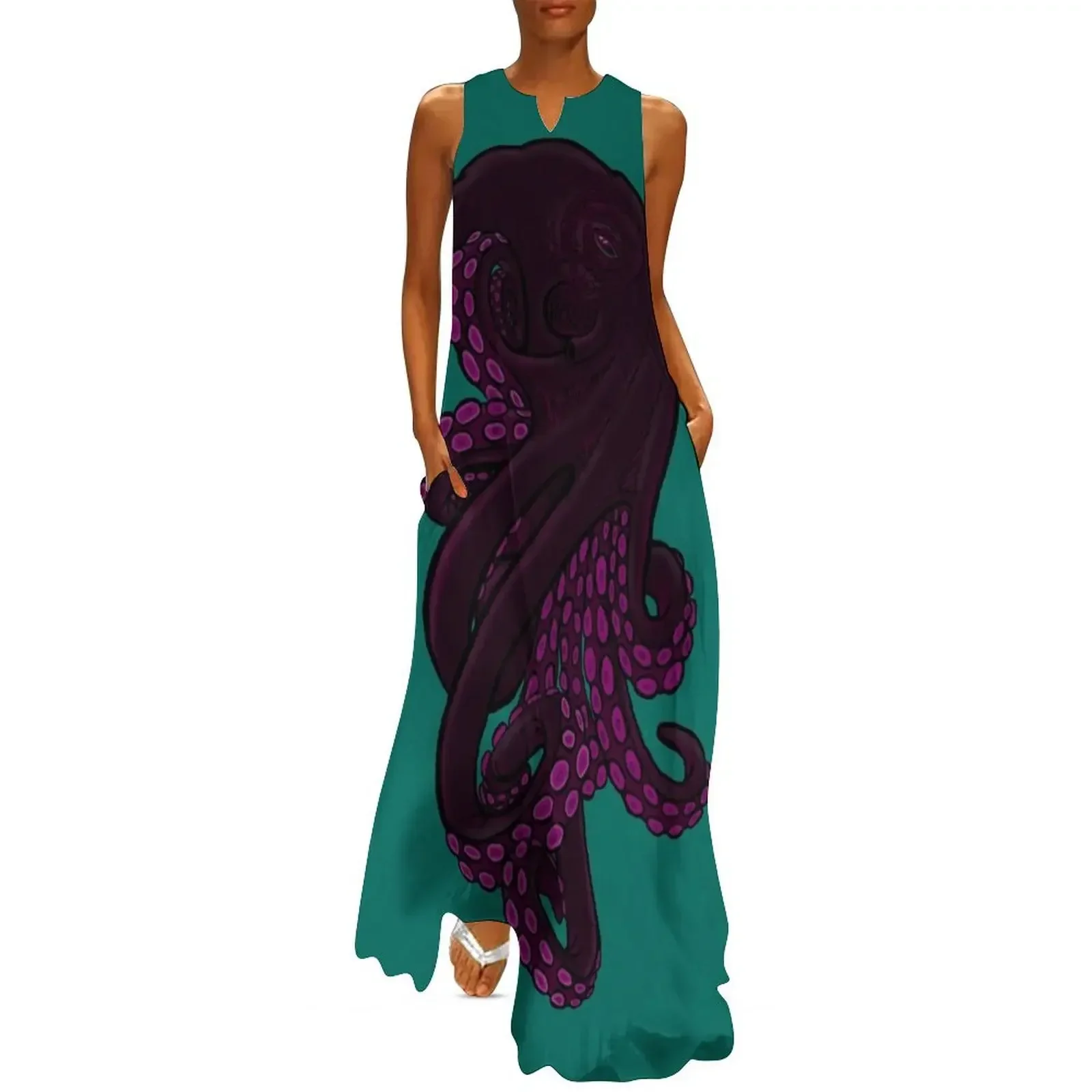 

Eldritch Long Dress dresses for prom Party dresses for women party dresses woman Elegant gowns Dress