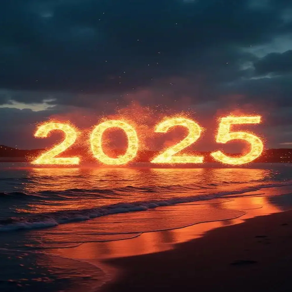 

SKYRC AC Adapter 15V 4A for iMAX B6 MINI B6AC with EU UK AU US Plugs Stable Power for RC FPV Enthusiasts