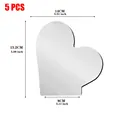 E 5PCS