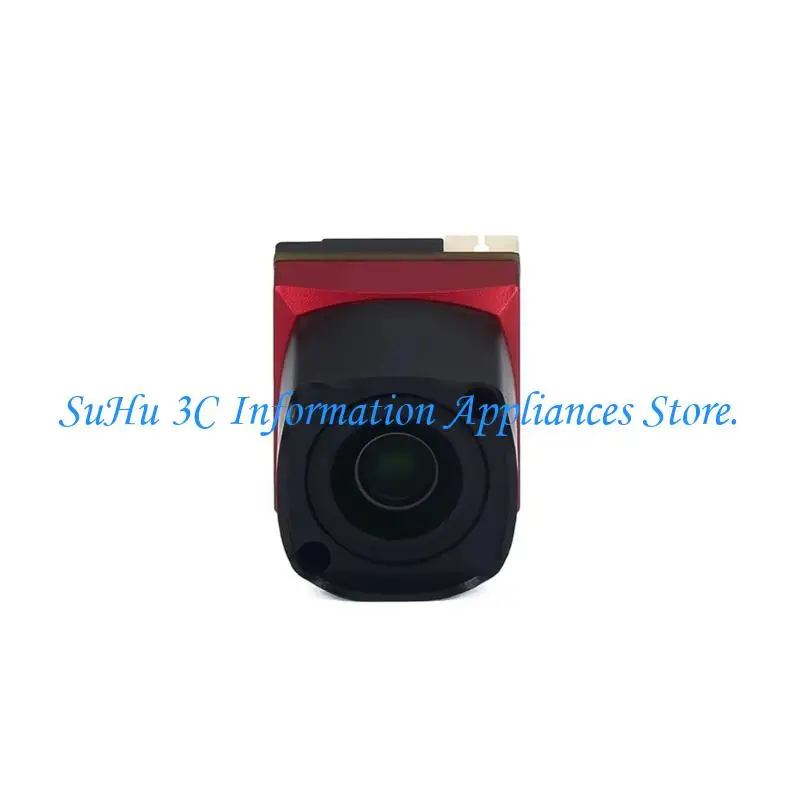 Axisflying OWL Security Camera 118 Degree Viewing Wide Dynamic Ranging