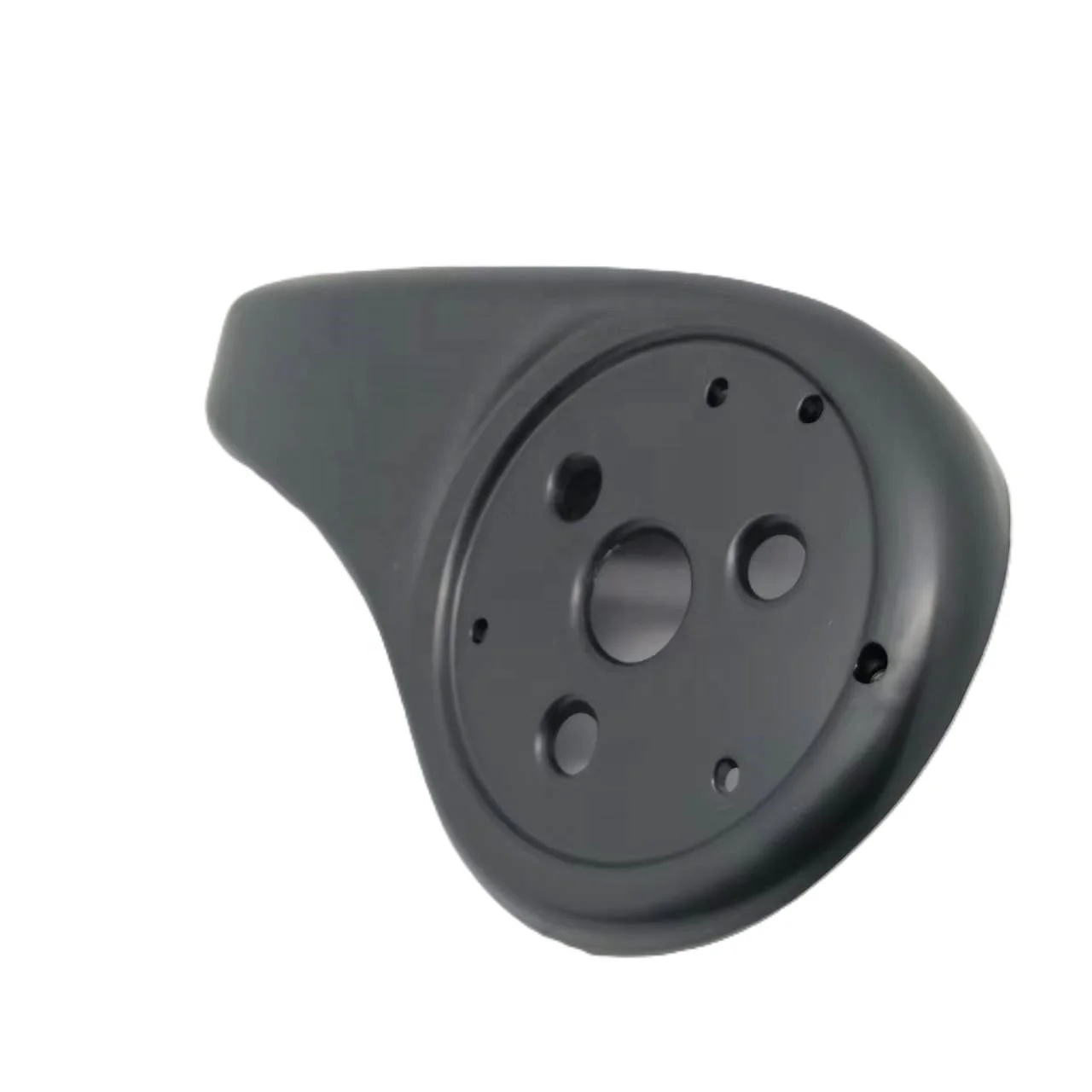 

Linde OEM Forklift Cover 1164333405 | Aftermarket Replacement Protective Cover for Linde Forklift Components