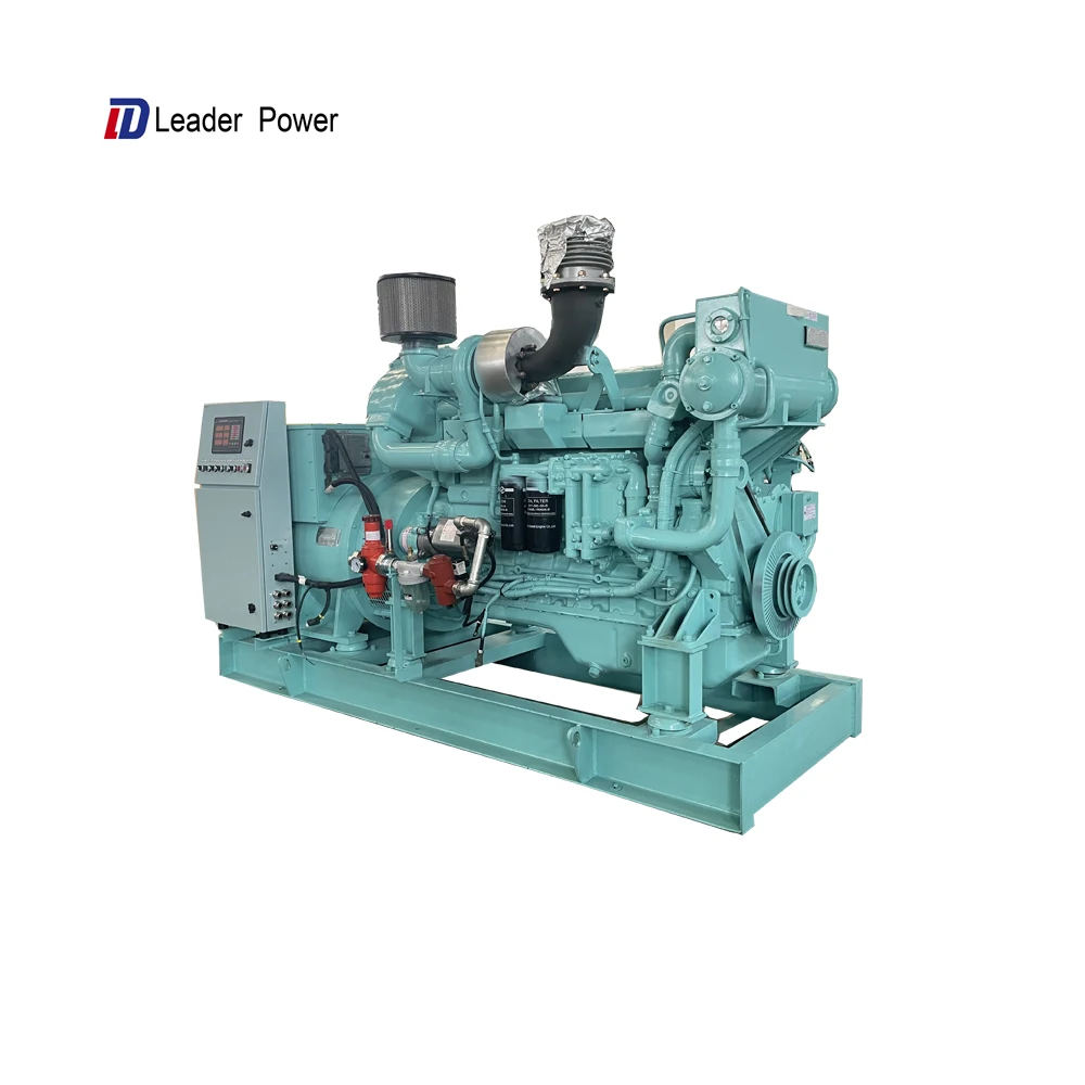 مولد ديزل صغير 5 كيلو وات 8 كيلو وات 10 كيلو وات مجموعة مولدات من النوع المفتوح نوع صامت اختياري لأدوات البناء وإمدادات الإضاءة