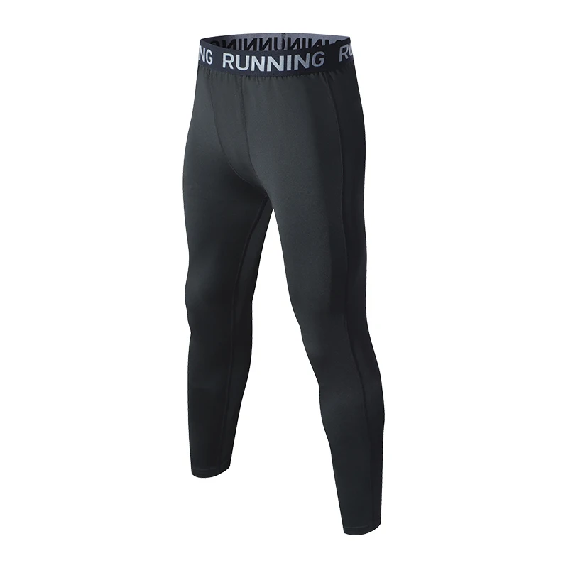 

Набор из пяти предметов: универсальный всесезонный комплект для мужчин для ежедневных занятий бегом и велоспортом, стильный, минималистичный, удобный, дышащий, быстросохнущий, спортивный.