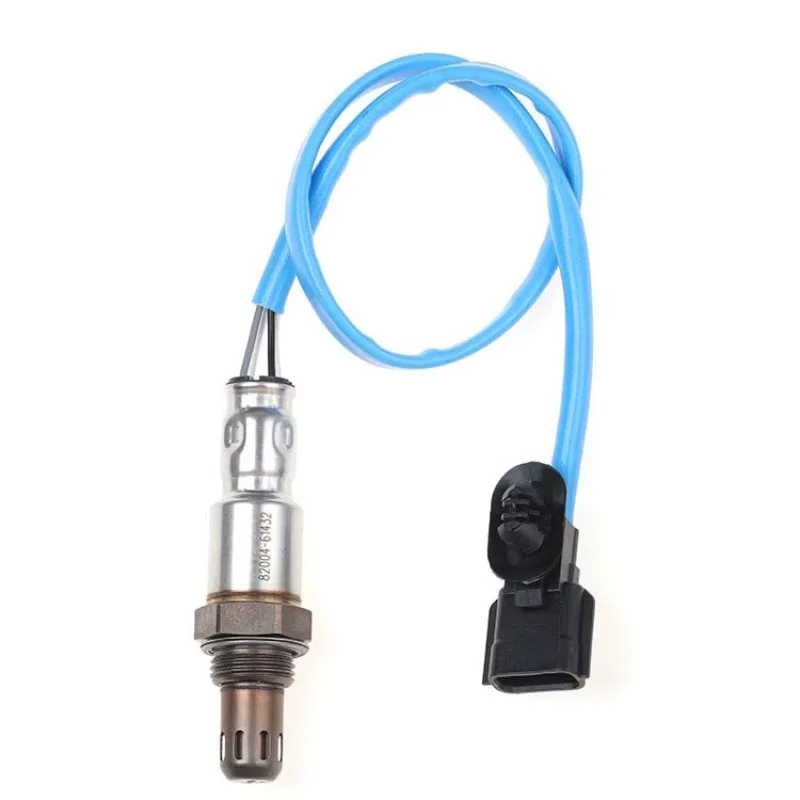 Oxygen Lambda O2 Sensor 82004‑61432 8200461432 Fit For Renault Clio MK3 1.2L Dacia