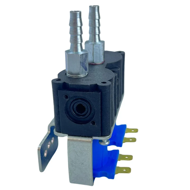 For Valve Industrial Equipment
