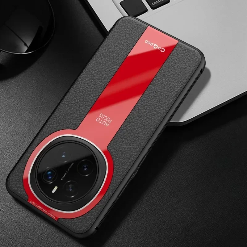 For Honor Magic 7 P… - image