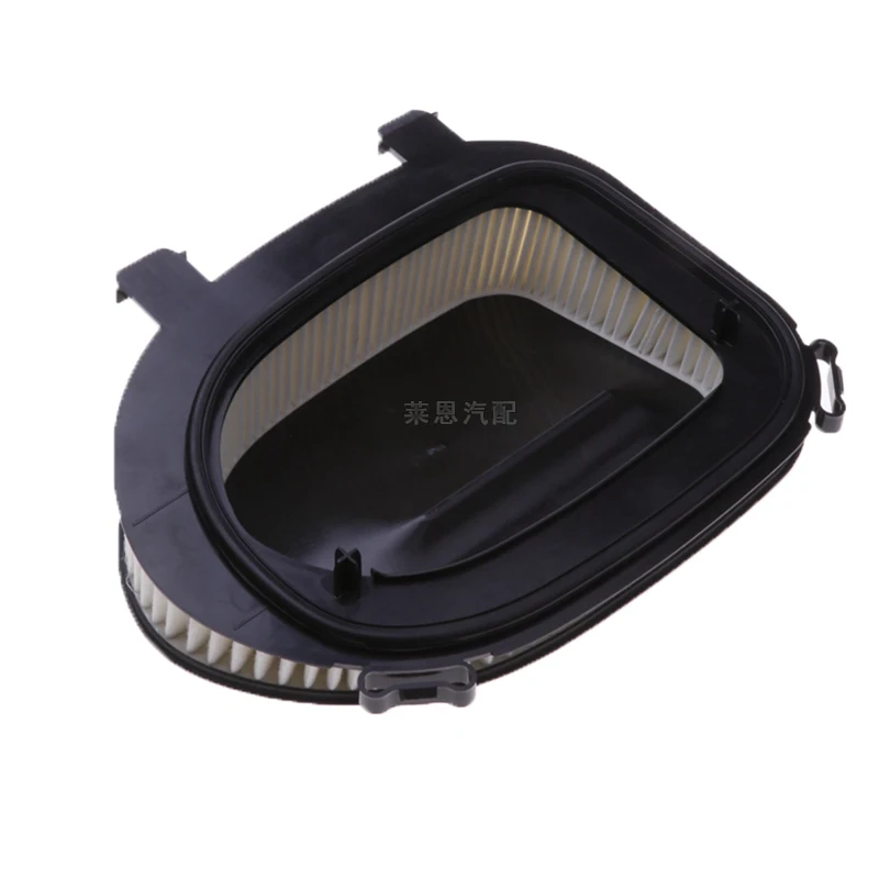 

Воздушный фильтр подходит для BMW X3 F25 X5 E70 F15 F85 X6 E71 E72 OEM:13717811026