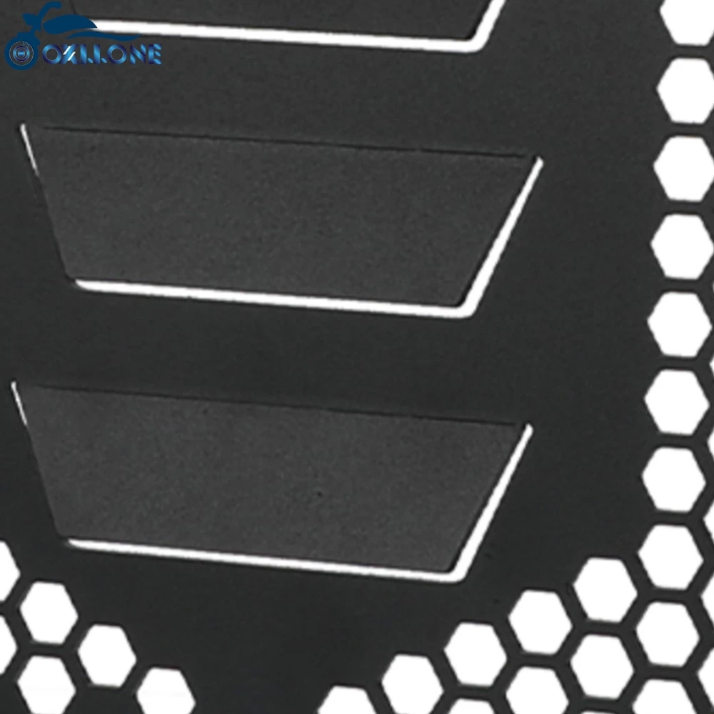 

For CFMOTO CF MOTO 450MT IBEX450 2024 2025 2026 Motorcycles Accessories Engine Skid Plate Cover Crap Flap Skidplate Protection