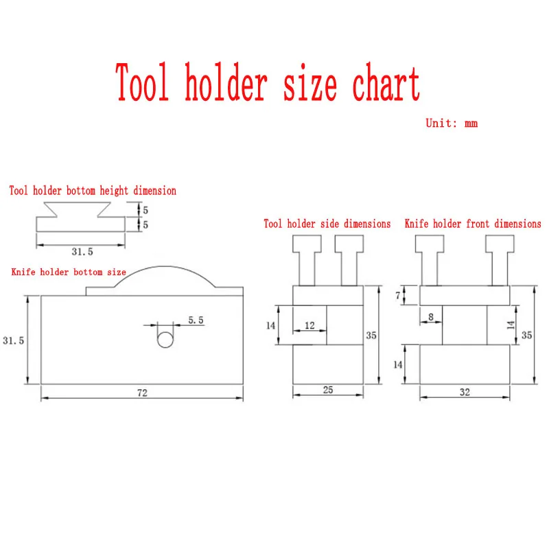 S/N: 10154 Double S…