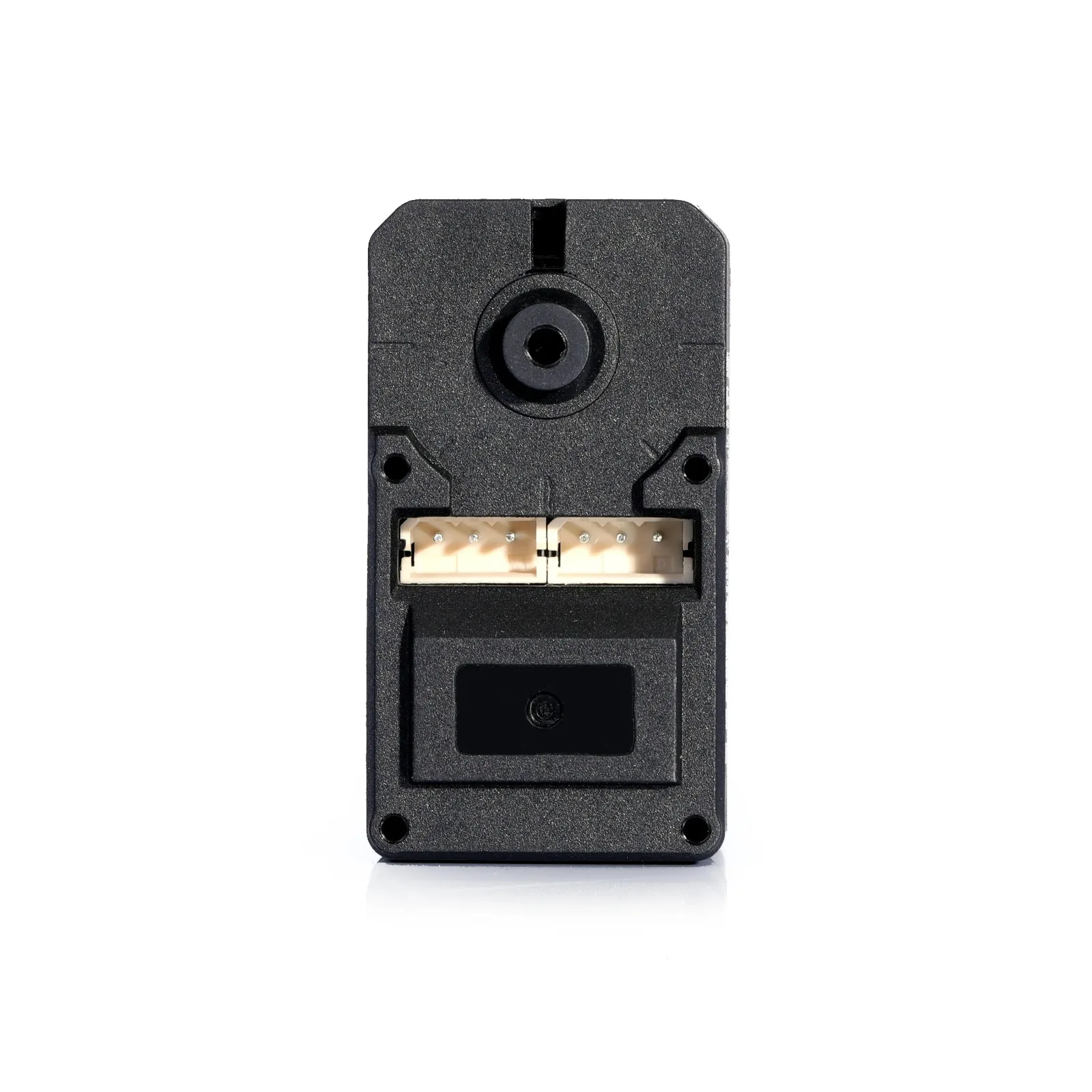 6 個 Feetech STS3215 SO-ARM100 サーボ 7.4V 19KG 360 度ロボットサーボ AI ロボットアーム用 URT-1 ボード付き