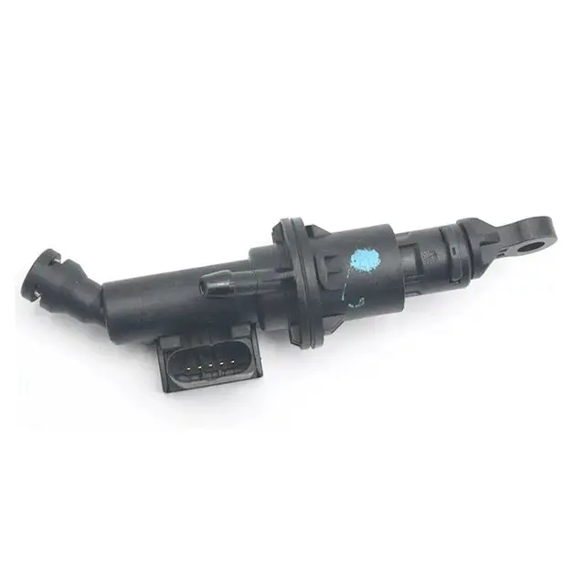 

Clutch master cylinder for CHANGAN CS75