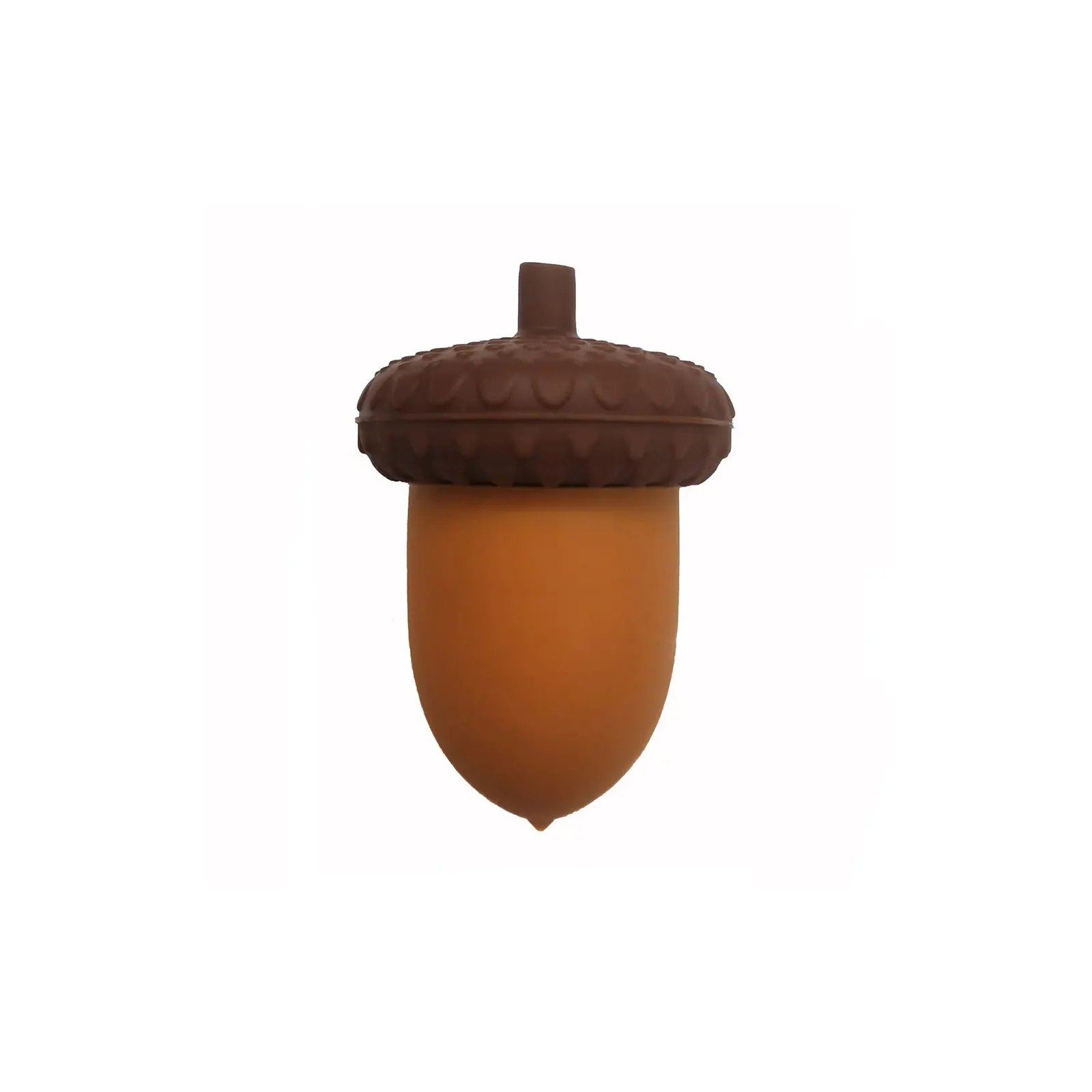 Vasos de corcho para vino, accesorios de barra con tapón de silicona para el hogar, piña, Kegland, sombrero de vino tinto para el hogar, artículos de Bar de Gel de sílice con forma de castaña
