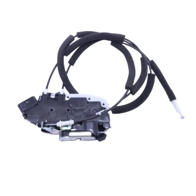 

Дверной замок автомобиля RL 82501-1CA0A RR 82500-1CA0A Привод дверного замка для Infiniti FX (S51) 2008-2013 QX70 (S51) 2013-2017