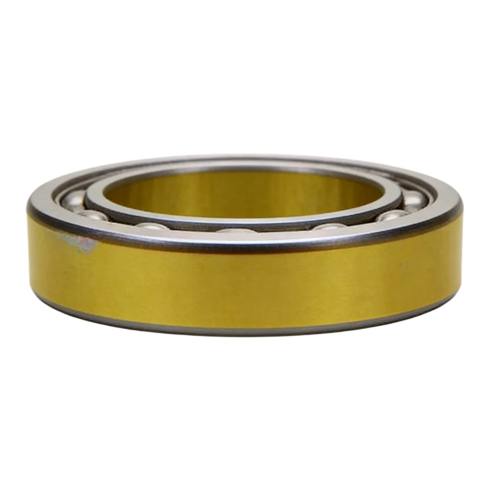 MR1016ZZ or MR1016-2RS 10x16x4mm Differential Bearing for Model Car Gear Differential Housings and Linkage Systems