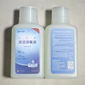 12 best sales Dreame t30 pro - №11