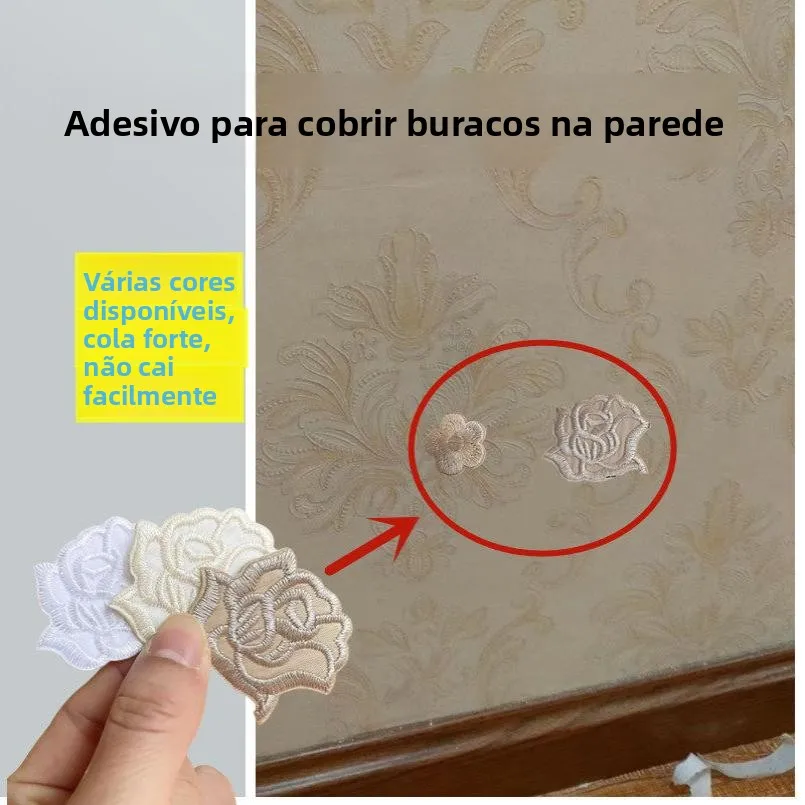 adesivo-decorativo-para-parede-reparo-de-danos-em-papel-de-parede-buracos-e-furos-de-prego-adesivo-de-tecido-para-preench