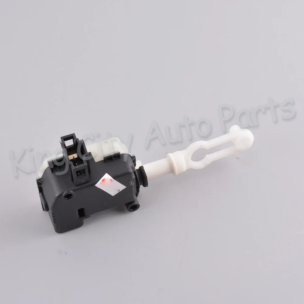 For Audi A2 A4 B6 2…