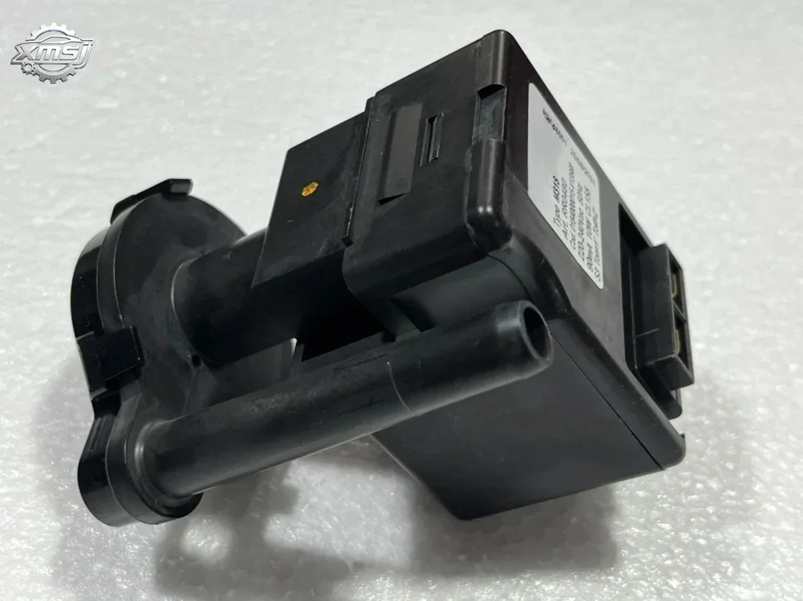 for Haier Clothes dryer M318 0184000015 drain pump parts