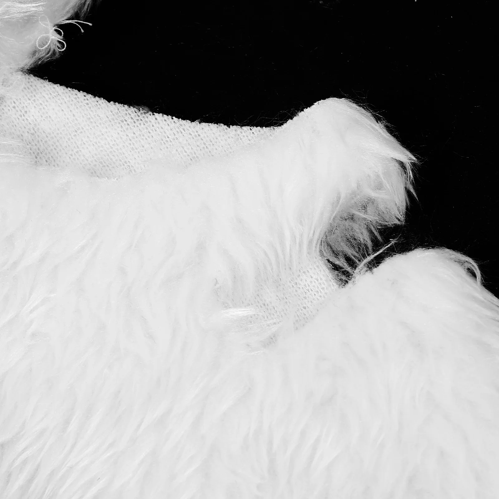 

Snowman Christmas Hat Xmas Party Hat Classic Color Warm Comfortable Santa Cap Photo Prop Decoration Holiday Gift