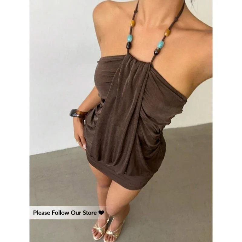 

Sexy Casual Cross-Border Vaion Music Festival 247 Sle Ele V-Ne Seven-Sve Autumn Men's Sportswear Set