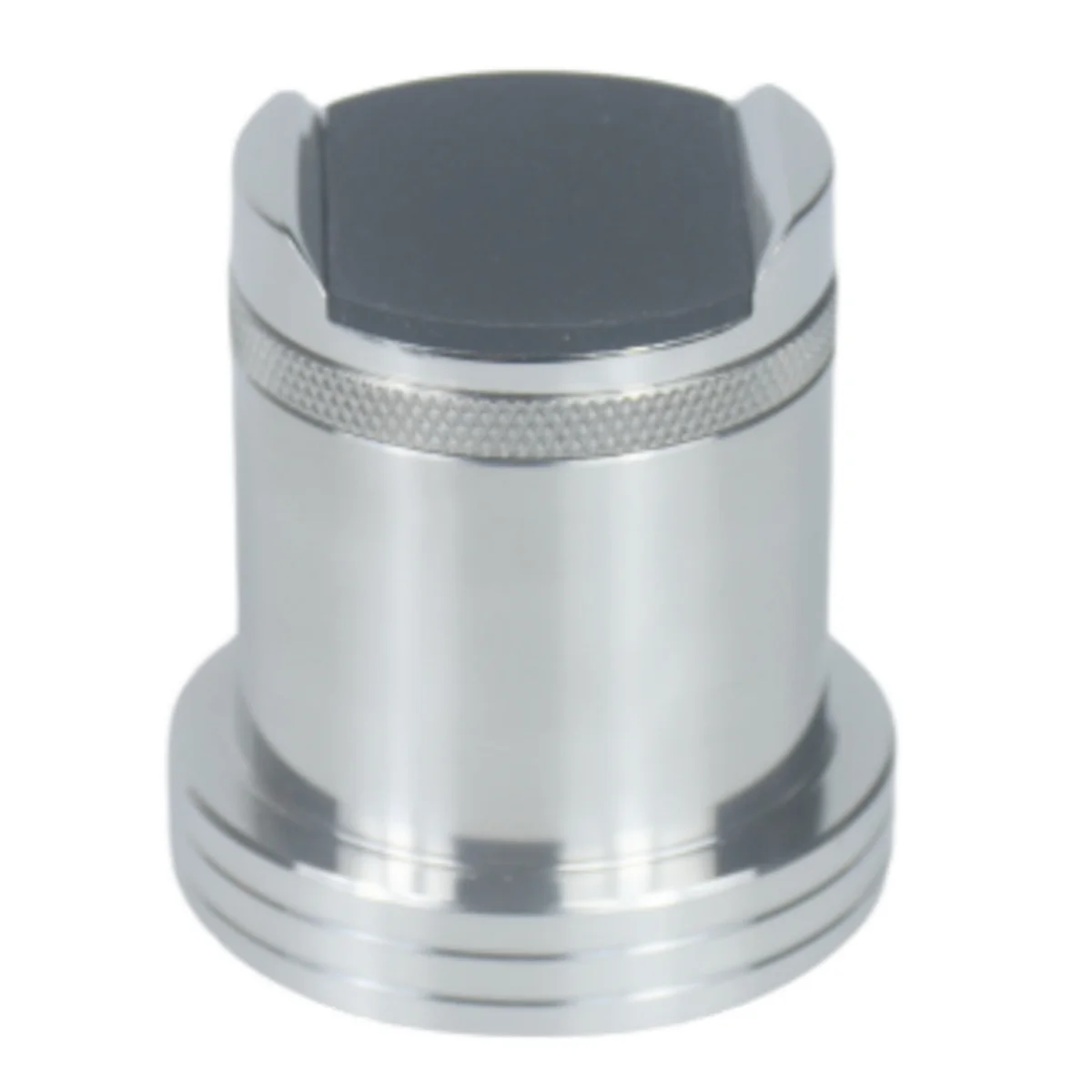 Cavo di alimentazione audio HIFI Supporti per assorbimento delle vibrazioni Linea (50-75 mm)_BSH