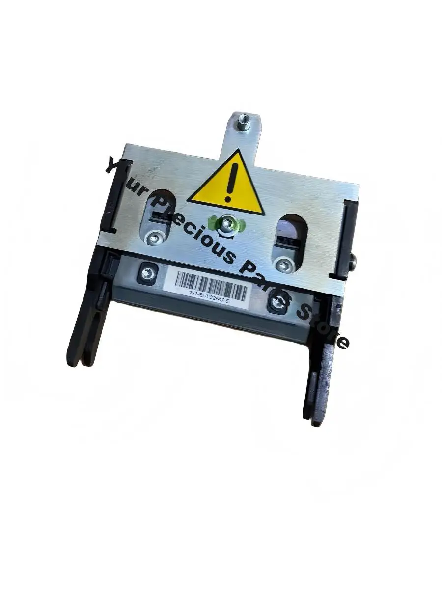 Original S5151 Replacement Print head for Evolis Pebble 4 Dualys 3 Quantum 2 Securion Card Printer Printhead