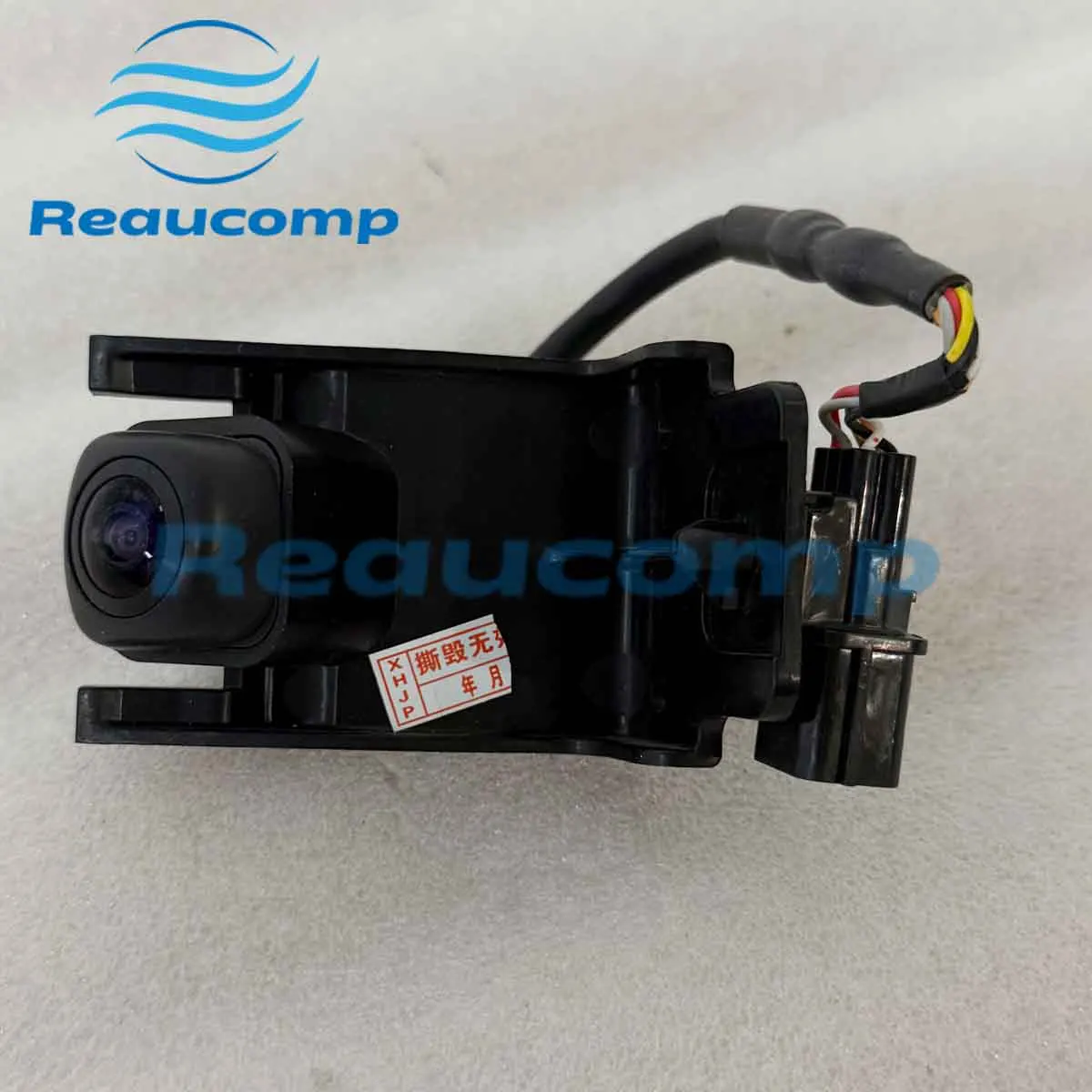 

Камера заднего вида для Hyundai Venue 2020-2022 99240-K2000 99240K2000