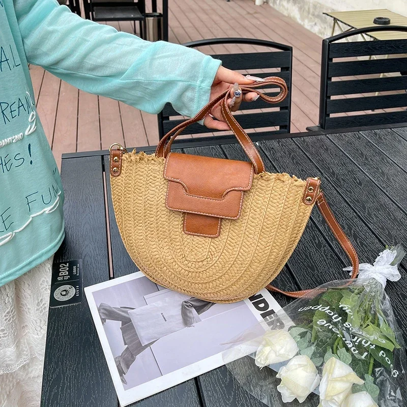 

Модная женская сумка-мессенджер из натуральной кожи от люксового бренда, вдохновленная известным дизайнером, популярный выбор