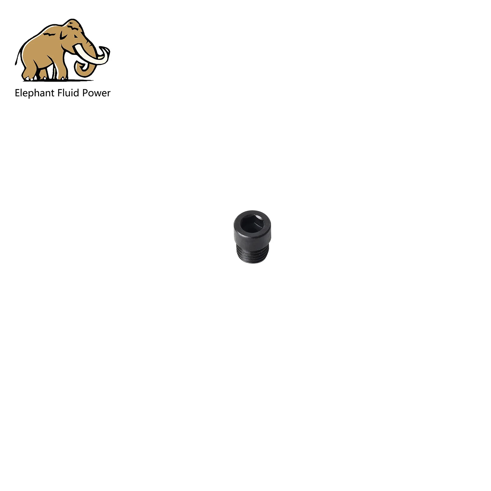 

391-2286-004 Детали гидравлического насоса Parker Шестеренчатый насос серии P365A478ECAB22-11 для экскаватора