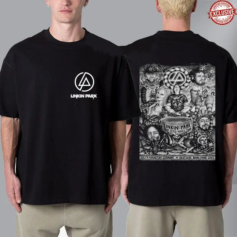 At Deutsche Bank Pa… - image