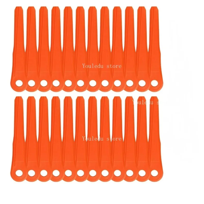 

Suitable for 4002 820 2300 replacement of 28-2 grass head FS70 FS91 FS111 FS240 28-2